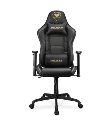 Cougar Silla Gaming Armor Elite Royal