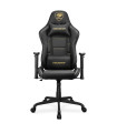 Cougar Silla Gaming Armor Elite Royal