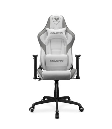 Cougar Silla Gaming Armor Elite White