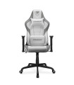 Cougar Silla Gaming Armor Elite White