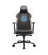 Cougar Silla Gaming Nxsys Aero