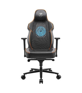 Cougar Silla Gaming Nxsys Aero