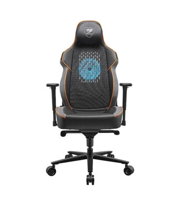Cougar Silla Gaming Nxsys Aero