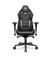Cougar Silla Gaming Hotrod Royal