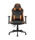 Cougar Silla Gaming Fusion SF