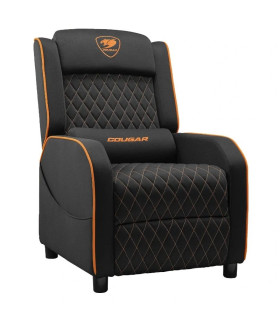 Cougar Sillón Gaming Ranger One
