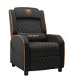 Cougar Sillón Gaming Ranger One