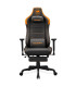 Cougar Silla Gaming Armor Evo S