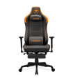 Cougar Silla Gaming Armor Evo S