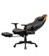 Cougar Silla Gaming Armor Evo S