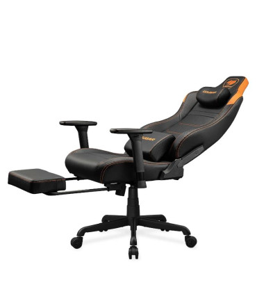 Cougar Silla Gaming Armor Evo S