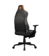 Cougar Silla Gaming Armor Evo S