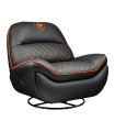 Cougar Sillón Overlord