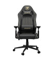Cougar Silla Gaming Explore Royal