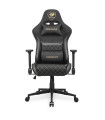 Cougar Silla Gaming Armor One V2 Gold F
