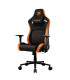 Cougar Silla Gaming Defensor F