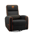 Cougar Sillon Fidom
