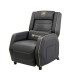 Cougar Sillón Gaming Ranger S Royal