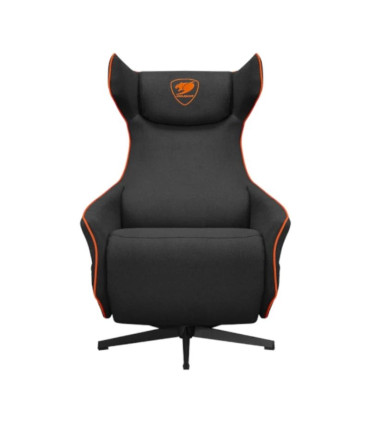 Cougar Sillón Gaming Magus