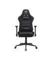 Cougar Silla Gaming Armor One V2 Black F
