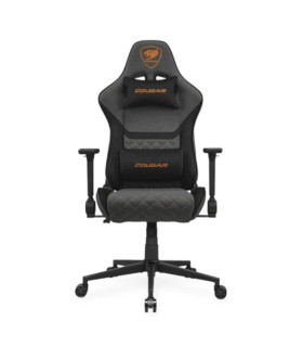 Cougar Silla Gaming Armor One V2 Gray F