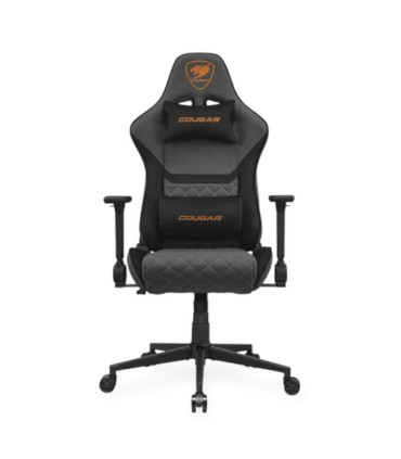 Cougar Silla Gaming Armor One V2 Gray F
