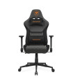 Cougar Silla Gaming Armor One V2 Gray F