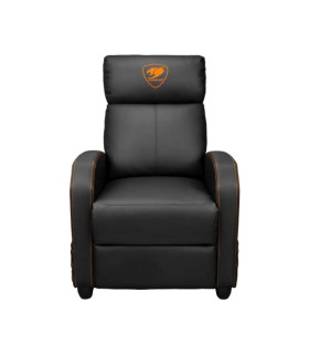Cougar Sillón Gaming Ranger Elite