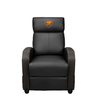 Cougar Sillón Gaming Ranger Elite