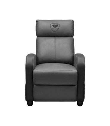 Cougar Sillón Gaming Ranger Elite Jet Gray