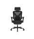 Cougar Silla Gaming Speeder Neo Black