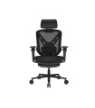 Cougar Silla Gaming Speeder Neo Black