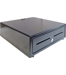 Posiberica Cajón Portamon.High Quality Metal 41cm