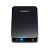 Intenso HDD Externo 6031514 6TB 3.5" USB 3.0 Negro