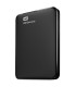 Western Digital Elements 2TB 2.5" USB 3.0