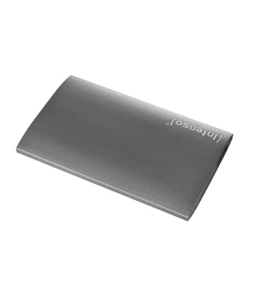 Intenso External SSD 256GB Premium Edition 1.8"