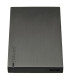 Intenso HDD Externo 6028680 2TB 2.5" USB 3.0 Alumi