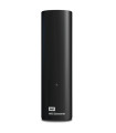 Western Digital Elements Desktop 14TB 3.5" USB 3.0