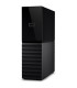 Western Digital My Book 14TB 3.5" USB 3.0 Negro
