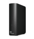 Western Digital Elements Desktop 10 TB 3.5" USB