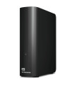 Western Digital Elements Desktop 10 TB 3.5" USB