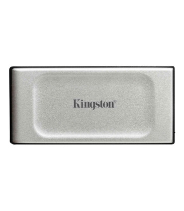 Kingston XS2000 Portable SSD 2Tb USB 3.2 tipo-C