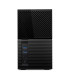 Western Digital My Book Duo 24TB 3.5" USB 3.2