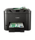 Canon Multifunción MAXIFY MB5450