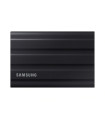Samsung T7 Shield SSD Externo 1TB NVMe USB 3.2 Neg