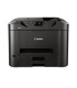 Canon Multifunción MAXIFY MB5450