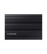 Samsung T7 Shield SSD Externo 2TB NVMe USB 3.2 Neg
