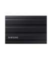 Samsung T7 Shield SSD Externo 2TB NVMe USB 3.2 Neg