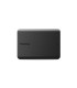 Toshiba HD CANVIO HDTB510EK3AA 1TB 2.5" USB 3.0 ne