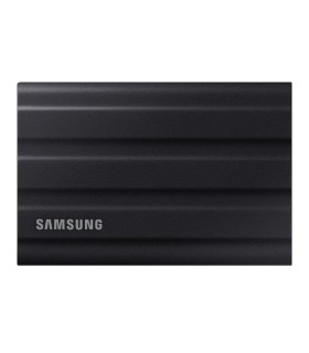 Samsung T7 Shield SSD Externo 4TB NVMe USB 3.2